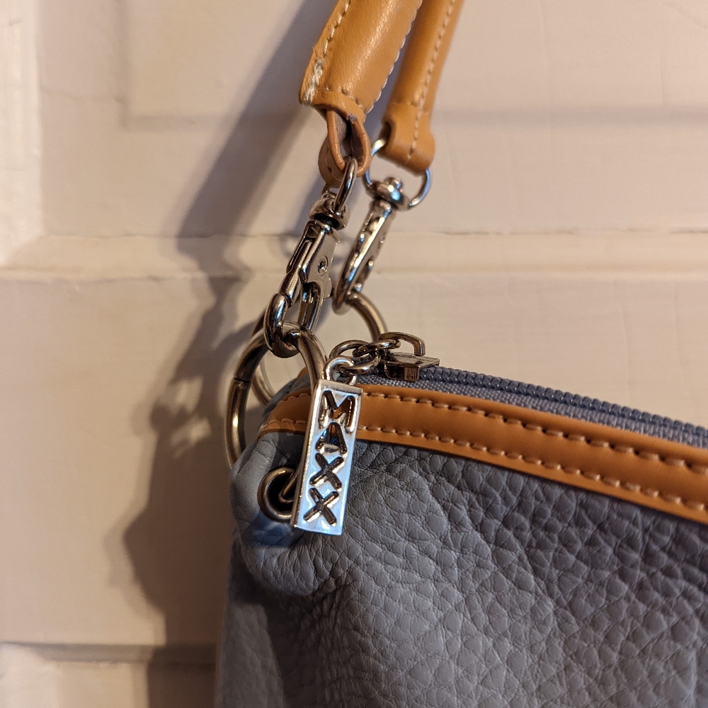 Maxx Purse - Picture 3 of 6